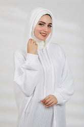 اسدال مغربي شتوي